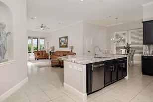 19622 Juniper Breeze Ln, Spring, TX 77379 - Photo 8