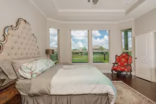 19622 Juniper Breeze Ln, Spring, TX 77379 - Photo 16