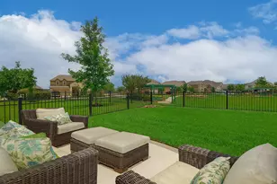 19622 Juniper Breeze Ln, Spring, TX 77379 - Photo 22