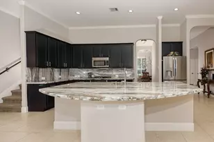 19622 Juniper Breeze Ln, Spring, TX 77379 - Photo 12