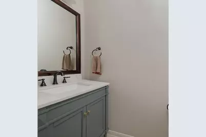 19622 Juniper Breeze Lane, Spring, TX 77379 - Photo 20