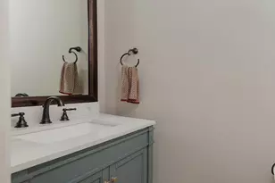 19622 Juniper Breeze Ln, Spring, TX 77379 - Photo 20