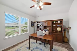 2231 Gold Bch Dr, Missouri City, TX 77459 - Photo 6