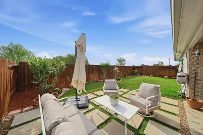 2231 Gold Beach Drive, Missouri City, TX 77459 - Photo 26