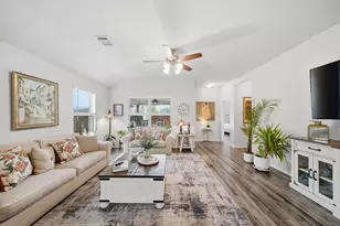 2231 Gold Bch Dr, Missouri City, TX 77459 - Photo 14