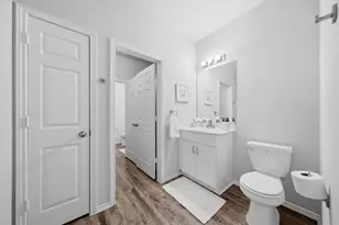 2231 Gold Bch Dr, Missouri City, TX 77459 - Photo 22