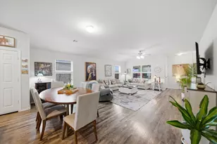 2231 Gold Bch Dr, Missouri City, TX 77459 - Photo 12