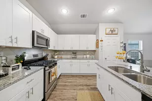 2231 Gold Bch Dr, Missouri City, TX 77459 - Photo 8