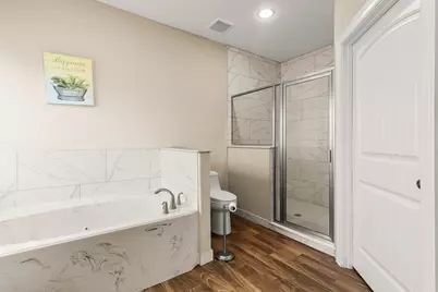 132 Coral Gables, Trinity, TX 75862 - Photo 26