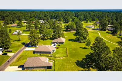 132 Coral Gables, Trinity, TX 75862 - Photo 8