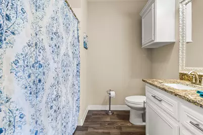 132 Coral Gables, Trinity, TX 75862 - Photo 30