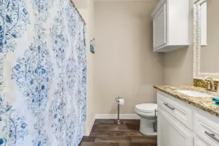 132 Coral Gables, Trinity, TX 75862 - Photo 30