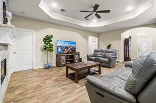 132 Coral Gables, Trinity, TX 75862 - Photo 16