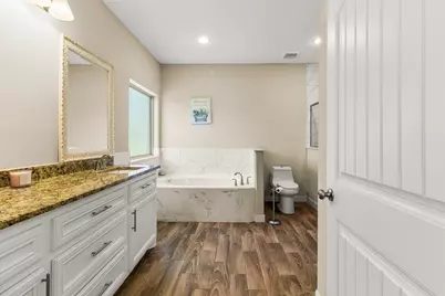 132 Coral Gables, Trinity, TX 75862 - Photo 24