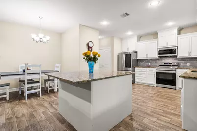 132 Coral Gables, Trinity, TX 75862 - Photo 18