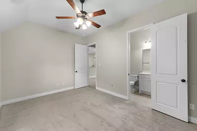 18618 Rimini Ridge Court, Cypress, TX 77429 - Photo 34