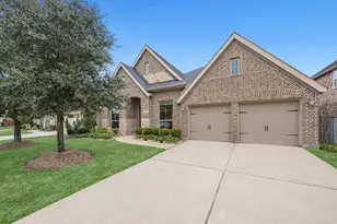 18618 Rimini Ridge Ct, Cypress, TX 77429 - Photo 6