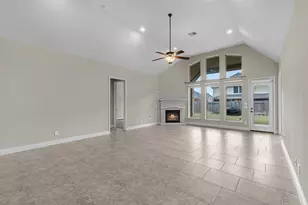 18618 Rimini Ridge Ct, Cypress, TX 77429 - Photo 16