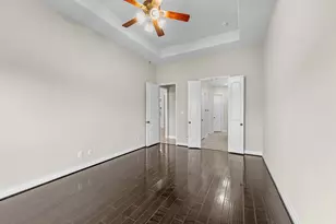 18618 Rimini Ridge Ct, Cypress, TX 77429 - Photo 30