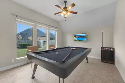 18618 Rimini Ridge Court, Cypress, TX 77429 - Photo 20