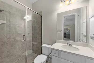 18618 Rimini Ridge Court, Cypress, TX 77429 - Photo 36