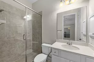 18618 Rimini Ridge Ct, Cypress, TX 77429 - Photo 36