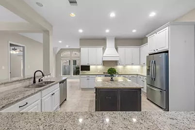 18618 Rimini Ridge Court, Cypress, TX 77429 - Photo 26