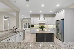 18618 Rimini Ridge Ct, Cypress, TX 77429 - Photo 26