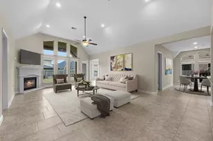 18618 Rimini Ridge Ct, Cypress, TX 77429 - Photo 14