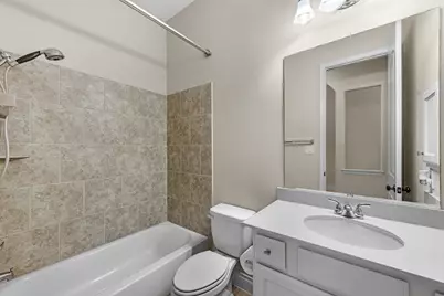 18618 Rimini Ridge Court, Cypress, TX 77429 - Photo 38