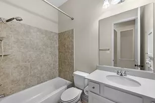 18618 Rimini Ridge Ct, Cypress, TX 77429 - Photo 38