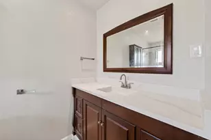 16314 Edgemont Dr, Houston, TX 77053 - Photo 22