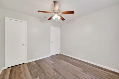 16314 Edgemont Drive, Houston, TX 77053 - Photo 20