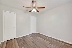 16314 Edgemont Dr, Houston, TX 77053 - Photo 20