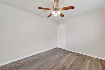 16314 Edgemont Drive, Houston, TX 77053 - Photo 16