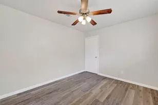 16314 Edgemont Dr, Houston, TX 77053 - Photo 16