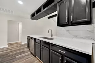 16314 Edgemont Dr, Houston, TX 77053 - Photo 14