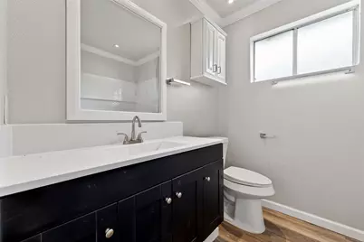 16314 Edgemont Drive, Houston, TX 77053 - Photo 18