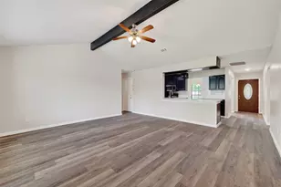 16314 Edgemont Dr, Houston, TX 77053 - Photo 6