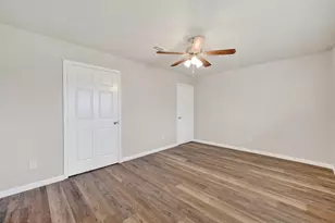 16314 Edgemont Dr, Houston, TX 77053 - Photo 28