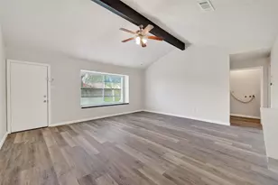 16314 Edgemont Dr, Houston, TX 77053 - Photo 8