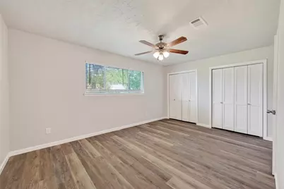 16314 Edgemont Drive, Houston, TX 77053 - Photo 26