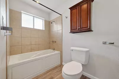 16314 Edgemont Drive, Houston, TX 77053 - Photo 24