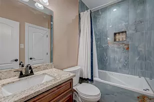 2011 Crescent Dr, La Porte, TX 77571 - Photo 28