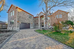 2011 Crescent Dr, La Porte, TX 77571 - Photo 8