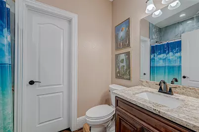 2011 Crescent Drive, La Porte, TX 77571 - Photo 26