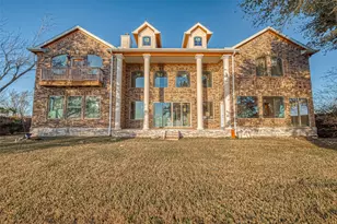 2011 Crescent Dr, La Porte, TX 77571 - Photo 32