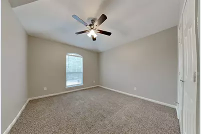 21405 Surrey Glen Court, Porter, TX 77365 - Photo 14