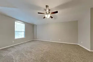 21405 Surrey Glen Ct, Porter, TX 77365 - Photo 4