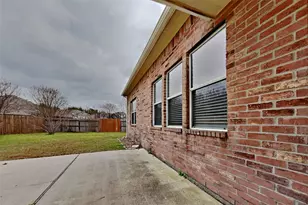 21405 Surrey Glen Ct, Porter, TX 77365 - Photo 18